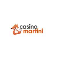 Casino Martini image 1